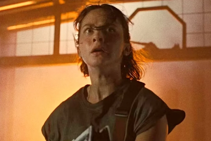 В фильме по Elden Ring может сыграть звезда фильмов «Чужой: Ромул» и «Падение империи»