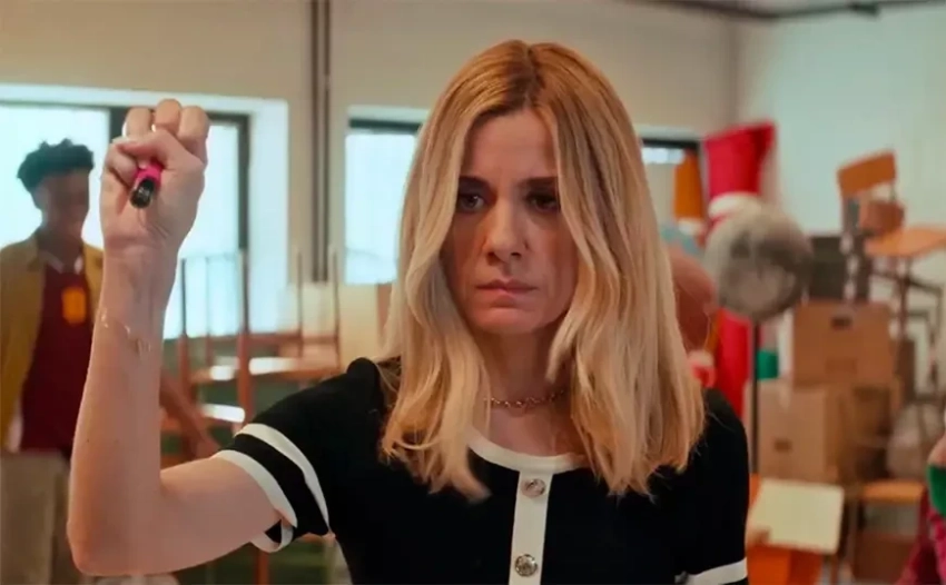 7 суперновинок кино, которые уже можно посмотреть в качестве – Архив статей