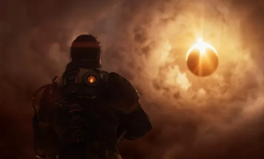 Новое поколение консолей может задержаться из-за проблем с оперативной памятью