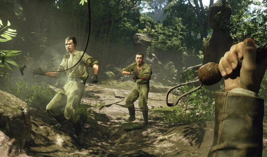 Продажи Xbox Series в 2025-м в Британии упали на 39% и оказались худшими в истории страны