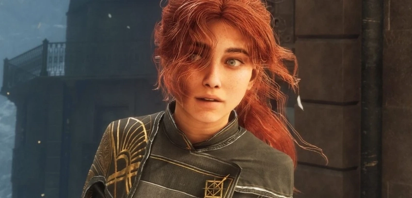 Неопытность команды Clair Obscur: Expedition 33 имеет свои плюсы, считает геймдиректор