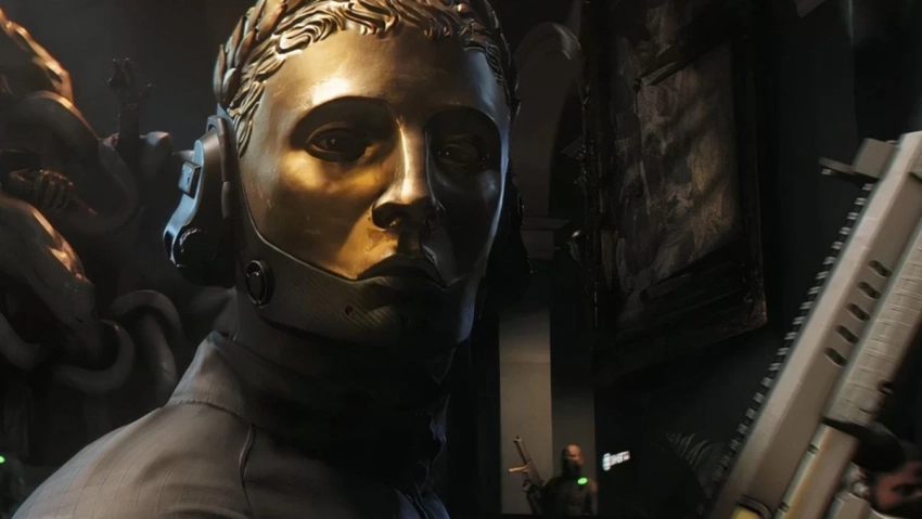 007 First Light получила корректные системные требования — прошлые были ошибочными