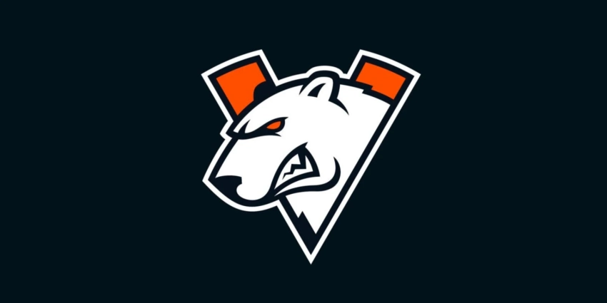 Эксперт по Dota 2 оценил результаты Virtus.pro и вступился за мидера Abed