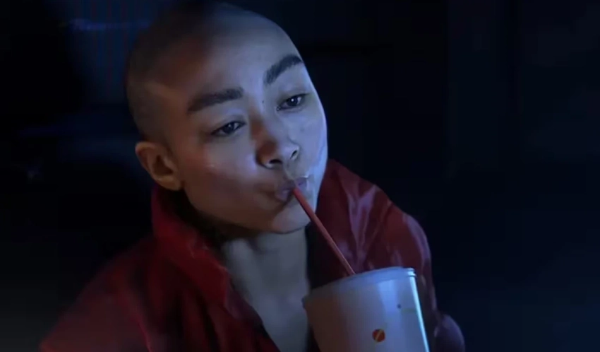 Для русской локализации Intergalactic: The Heretic Prophet начали искать тестировщика