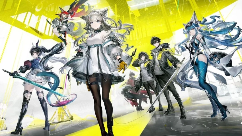 Авторы Arknights: Endfield вернули игрокам средства, списанные из-за бага с PayPal