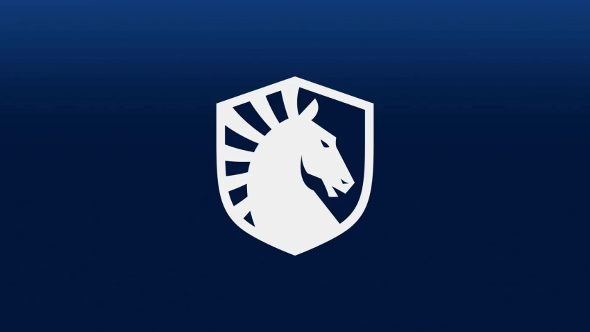 Team Liquid по Dota 2 последней прошла в плей-офф BLAST Slam VI
