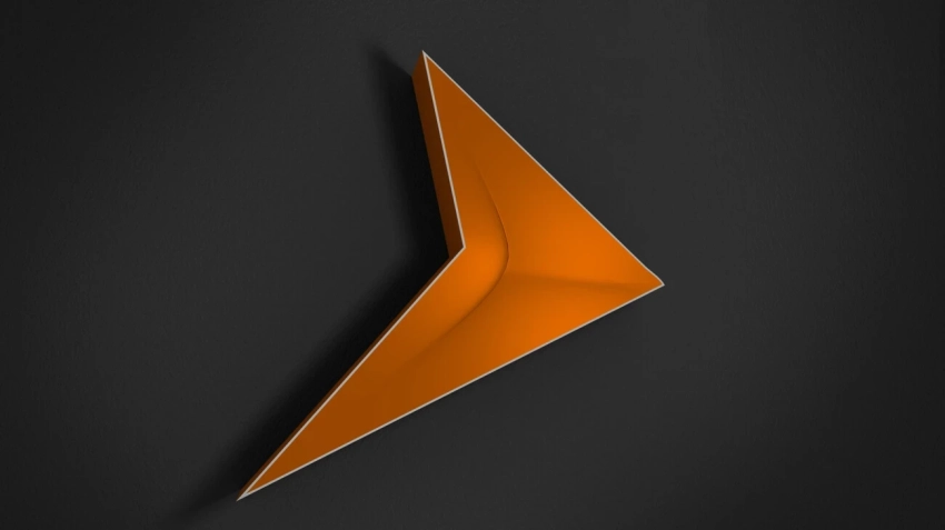 Статистика FACEIT в Counter-Strike 2 показала пик 10-го уровня в 23 года