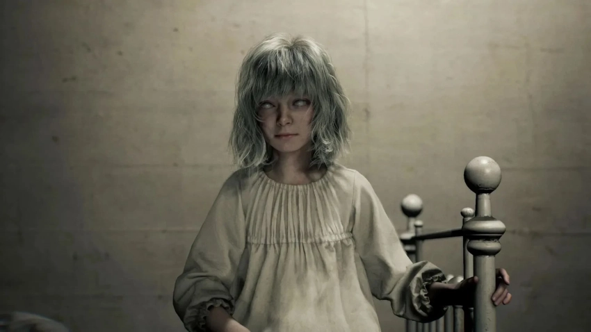 Диски Resident Evil Requiem оказались в руках игроков — информацию подтвердил инсайдер