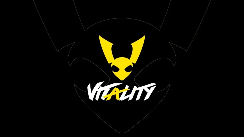 Аналитик Counter-Strike 2 назвал Team Vitality лучшей командой в истории