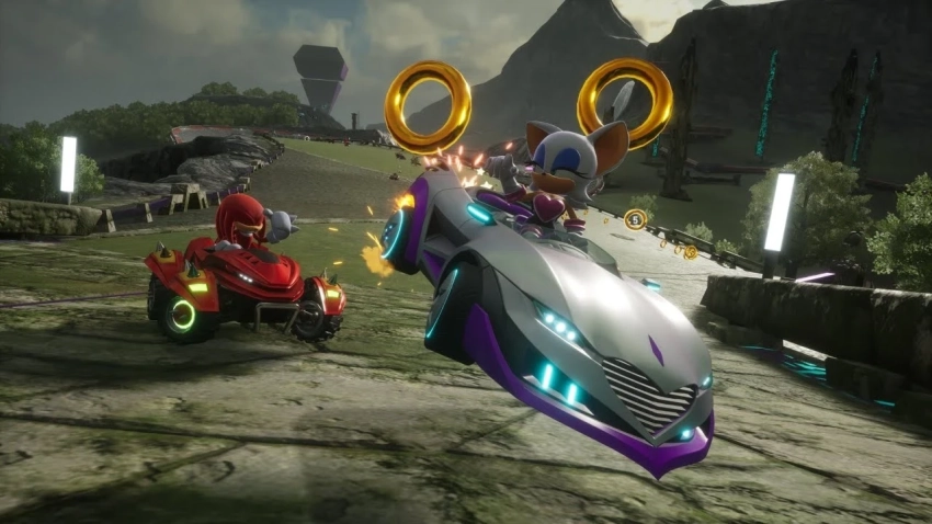 Продюсер из Sega рассказал о скрытых сокращениях в японских игровых студиях