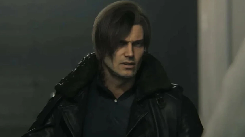 Resident Evil Requiem обогнала Nioh 3 в опросе за звание лучшей игры февраля в PS Blog